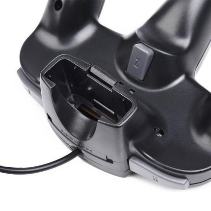 Classic Game Controller Gamepad Joystick for Nintendo 64 N64 System - Aimall