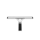 Household Wiper Bathroom Scraper Cleaning Tool for Glass and Floor Cleaning