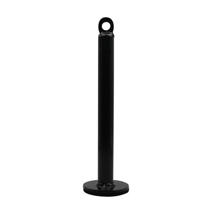 Home Fitness Equipment Pull Down Training Set Tricep Workout Accessories Gym