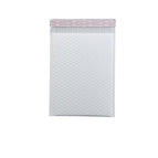 25PCS-16*21CM