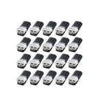 20PCS