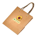 13*15*7cm（Bag）