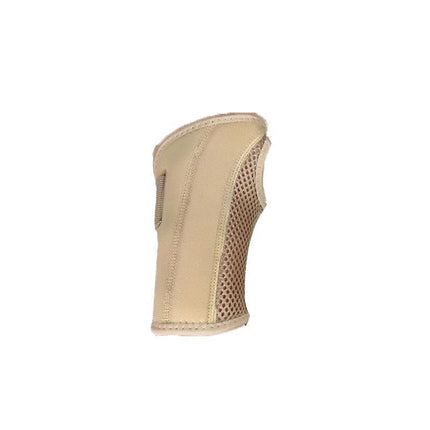 1Pair Carpal Tunnel Wrist Brace Night Sleep Wrist Support Wrist Splint Pain - Aimall
