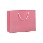 Pink-22-30-8