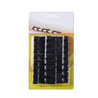 L Size - Black x 16 PCS