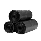 60*80cm-10Rolls(150Bags)
