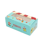 Circus-50pcs