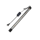 27cm 44Led