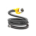 Pipe-1m