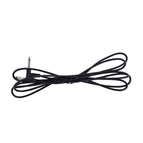 3M Black Cable