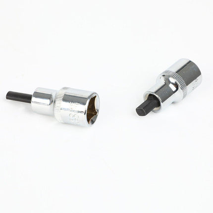 2PCS Car Suspension Strut Spreader Removal Socket for Audi VW VAG Special Tools - Aimall