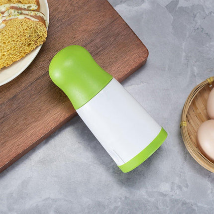 Parsley Shredder Vegetable Cutter Fruit Chopper Herb Grinder Spice Mill Grinding