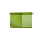 50Pcs 17x23cm