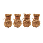 Brown-S