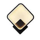 Black-Square