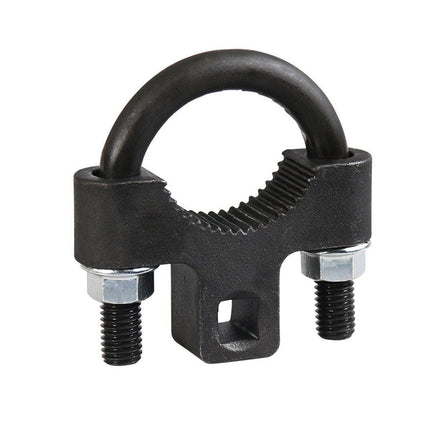 3/8 Inch Internal Rod Tool for Vehicle Chassis Rocker Installation and Removal