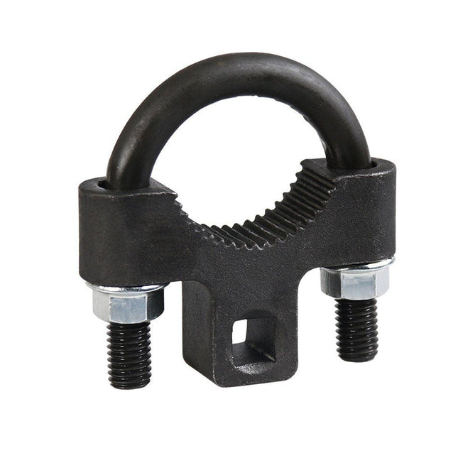 3/8 Inch Internal Rod Tool for Vehicle Chassis Rocker Installation and Removal