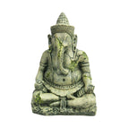 Ganesha