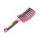 Pink *1 Unit