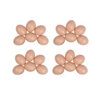 24PCS