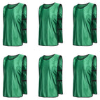 Grass Green-S