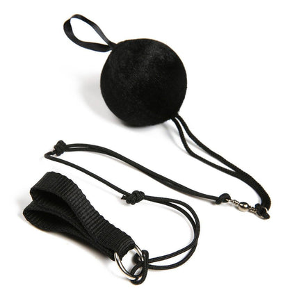 Adjustable Belly Dance Poi Balls Props Belly Dance Accessories Hand Balls Set