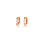 Champagne-6mm