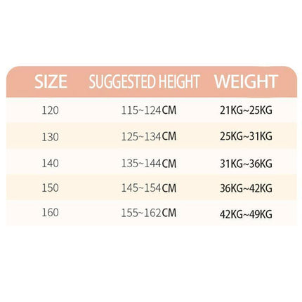 Kids Boys Hanfu Suit Top and Pants Embroidered Lace Up Bag Tassel Chinese Style - Aimall