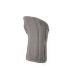 Carpal Tunnel Wrist Brace Night Sleep Wrist Support Wrist Splint Pain Men Women Right Hand - Aimall