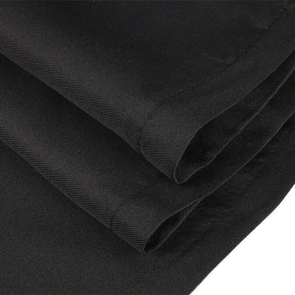 AU Harry Potter Gryffindor Ravenclaw Slytherin Robe Cloak Tie Costume Wand Scarf - Aimall