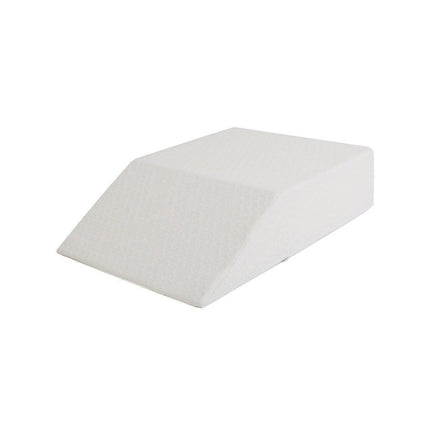 Leg Pillow Lift Pad Orthopedic Support Cushion for Pain Relief and Comfortable