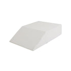 Leg Pillow Lift Pad Orthopedic Support Cushion for Pain Relief and Comfortable