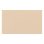 Beige-45x75cm