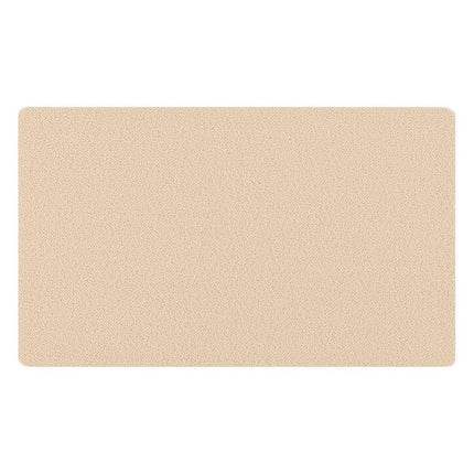 Anti Slip Bathroom Mat Non Slip Shower Floor Mat Quick Dry Soft Comfortable Rug