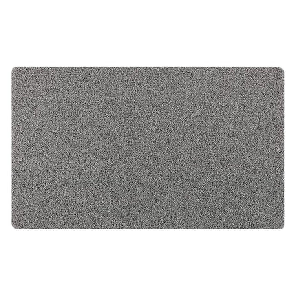 Anti Slip Bathroom Mat Non Slip Shower Floor Mat Quick Dry Soft Comfortable Rug