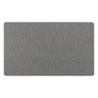 Anti Slip Bathroom Mat Non Slip Shower Floor Mat Quick Dry Soft Comfortable Rug
