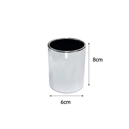 10PCS Round Flower Paper Boxes Hug Bucket Packaging Box Gift Storage Boxes Decor