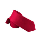 Date Red