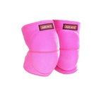 Pink M *1 Pair
