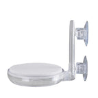 Diameter 60MM