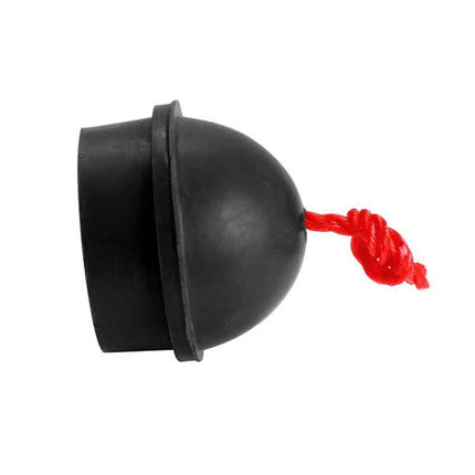2PCS Rubber Chalk Holder for Billiard Pool Snooker Table Cue Stick Club AU STOCK - Aimall