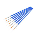 50PCS Hook Line Pen