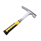 Butt Hammer