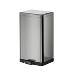 Stainless steel