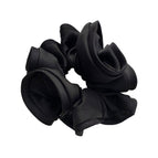 Black 2