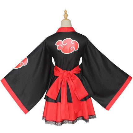 COS Xiao Organization Clothing AU - Aimall