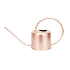 Rose Powder