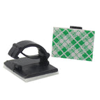 Black-100PCS