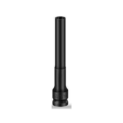 Hexagonal Socket Adapter Set for Electric Impact Wrench Power Drill Socket Tool