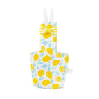 Yellow-S